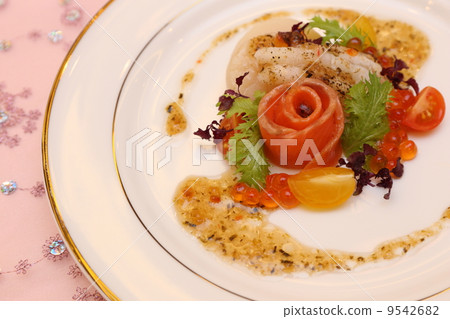 婚禮大廳 9542682