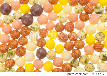 Hina Hare Hina Hare 9543717