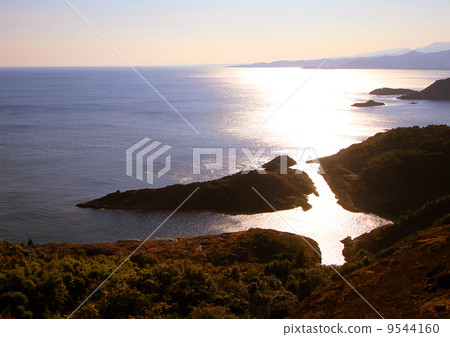 The wishes come true Cruz sea The wishes come true Cruz sea 9544160