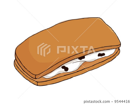 Raisin sandwich Raisin sandwich 9544416