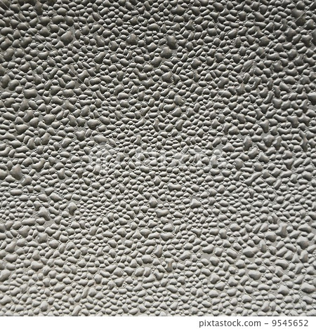 Water dot texture random like a pattern Water dot texture random like a pattern 9545652