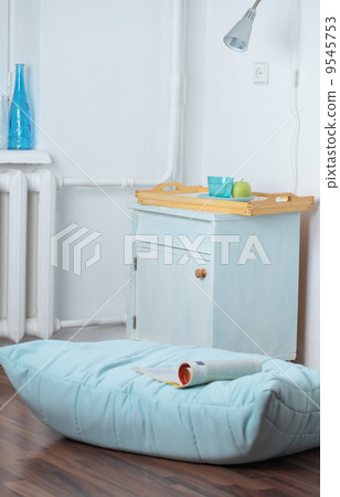 Pouffe 9545753