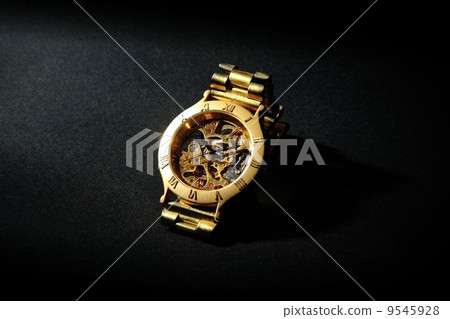 手錶 手錶 9545928