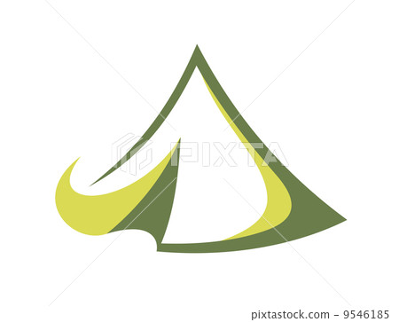 Travel tent Travel tent 9546185