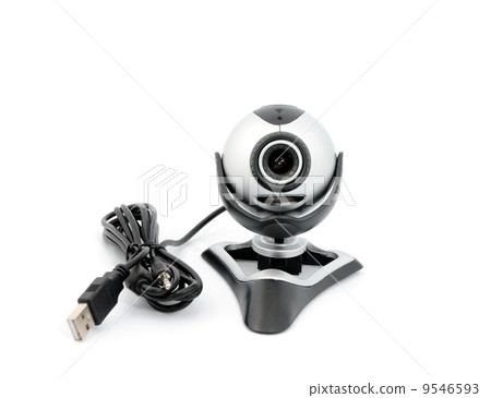 Webcam Webcam 9546593