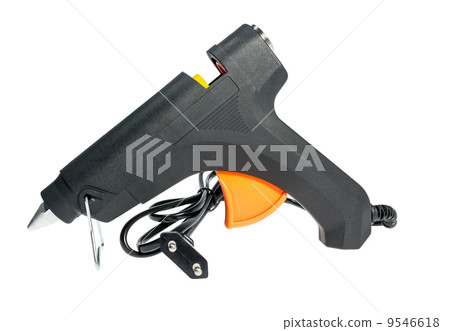 Electric hot glue gun Electric hot glue gun 9546618
