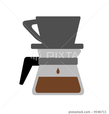 drip coffee 9546711