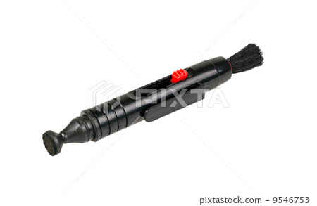 Lens cleaning pen 9546753