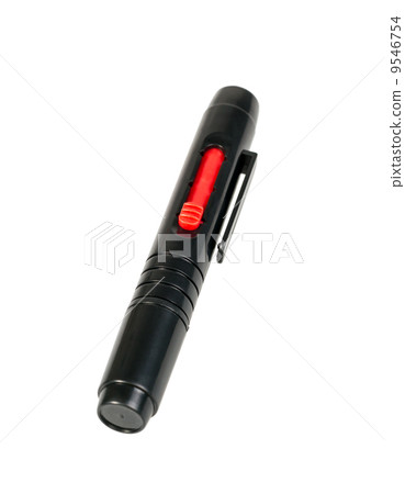 Lens cleaning pen Lens cleaning pen 9546754