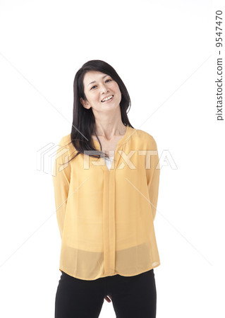 母親 9547470