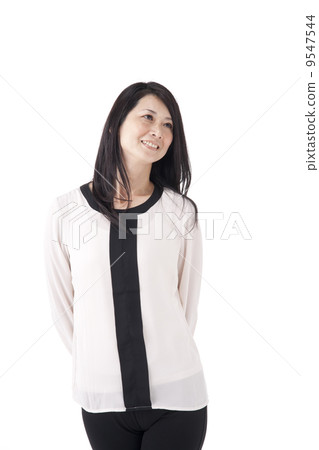 母親 母親 9547544