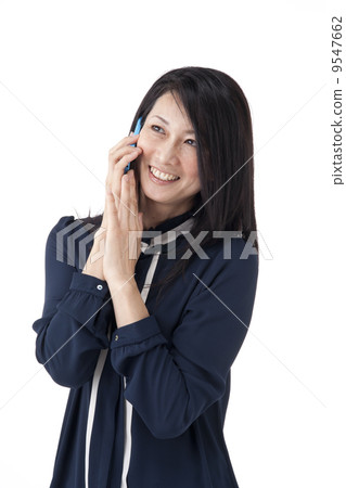 母親 9547662