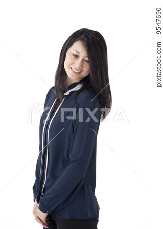 母親 母親 9547690