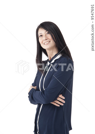 母親 9547691