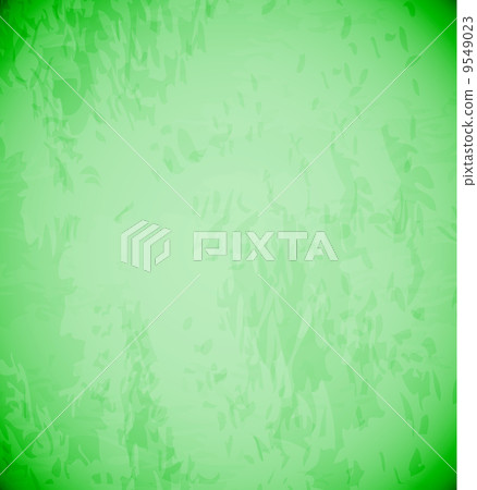 Colorf grunge vector texture Colorf grunge vector texture 9549023