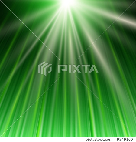 magic abstract background 9549160