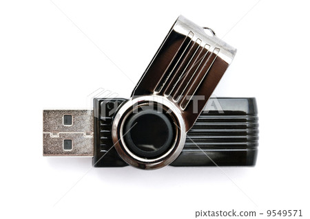 USB storage drive 9549571