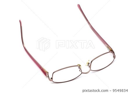 Lady's reading glasses Lady's reading glasses 9549834