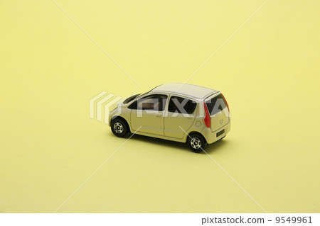 Tomica Tomica 9549961