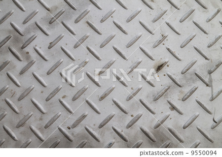 checker plate checker plate 9550094