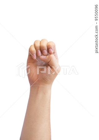 hand sign Language hand sign Language 9550096