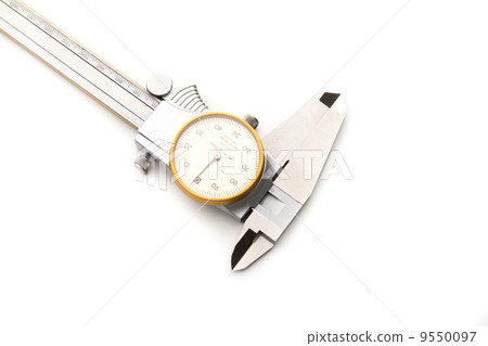 vernier caliper vernier caliper 9550097
