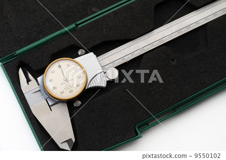vernier caliper 9550102