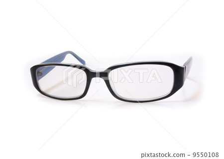 blue frame glasses blue frame glasses 9550108