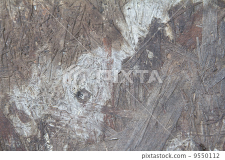 Plywood Plywood 9550112