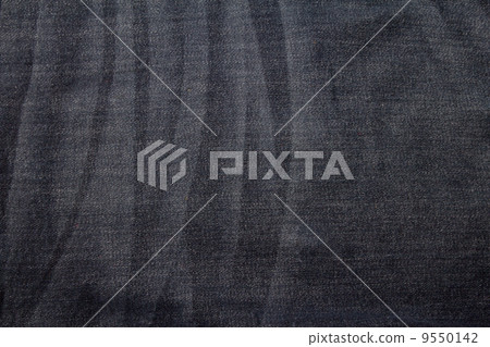 Denim background 9550142