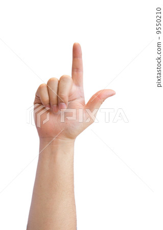 hand sign Language hand sign Language 9550210