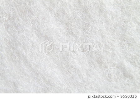velvet fibers 9550326
