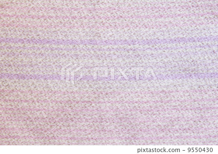 pink Towel pink Towel 9550430
