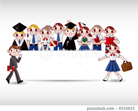 9550835