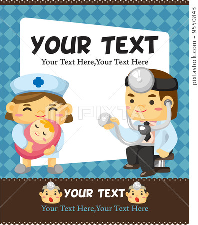 9550843