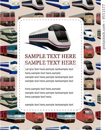 9551577