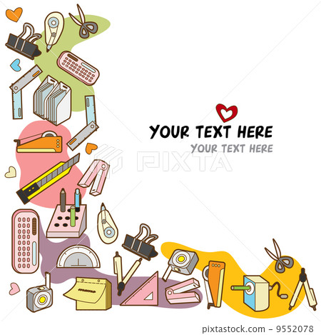 9552078