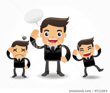 9552863