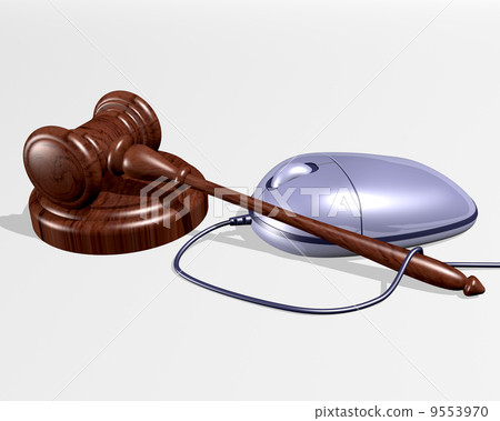 Internet Auctions 9553970