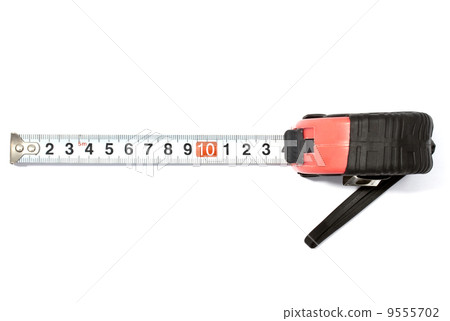 Tape measure 9555702