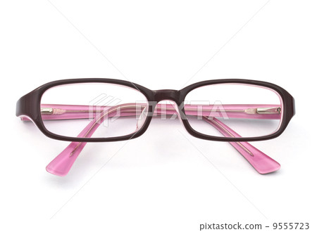 Beautiful glasses Beautiful glasses 9555723