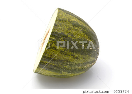 Fresh and delicious melon Fresh and delicious melon 9555724