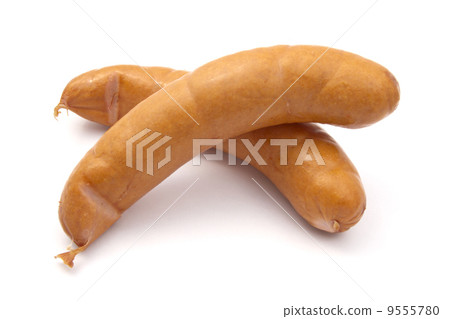 sausages sausages 9555780