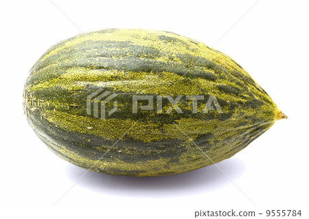 Fresh and delicious melon Fresh and delicious melon 9555784