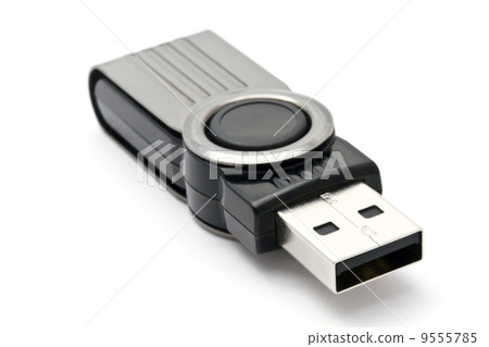 USB Flash Drive USB Flash Drive 9555785