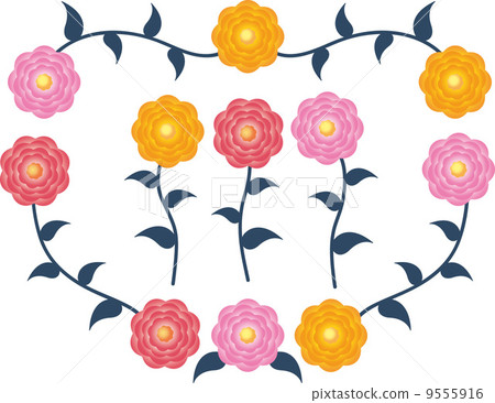 bloom, blossom, blossoms 9555916