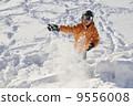 雪球戰鬥 9556008