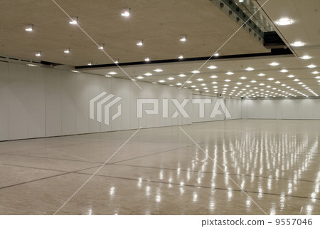 business hall business hall 9557046