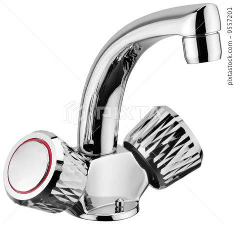 faucet faucet 9557201