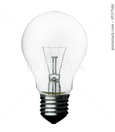 light bulb light bulb 9557566